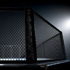 Cages MMA